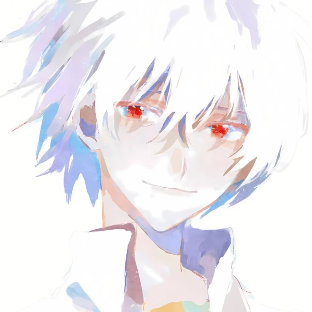 Profil