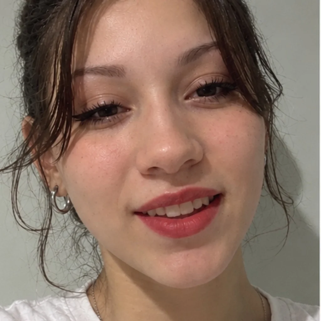 Profil