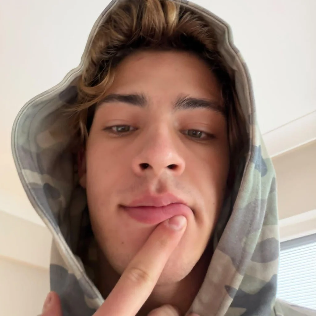 Profil