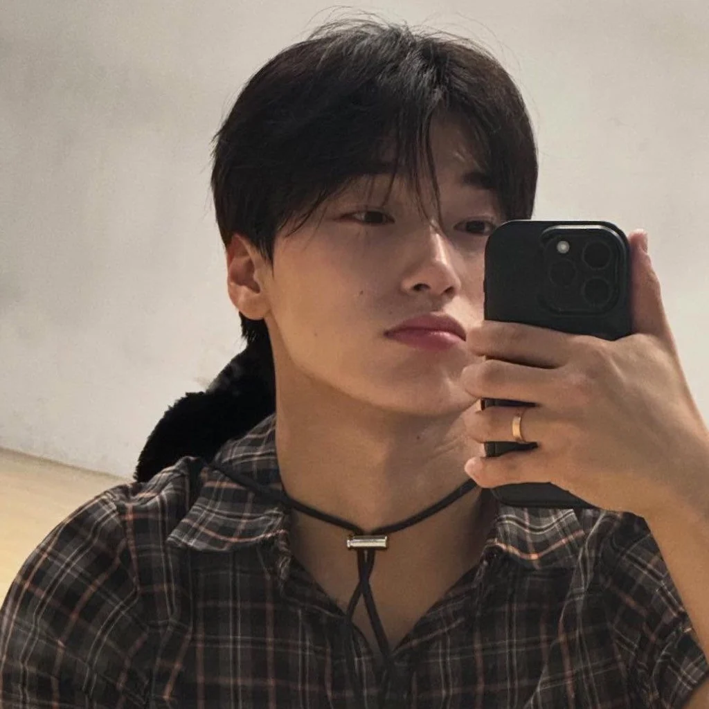 Profil