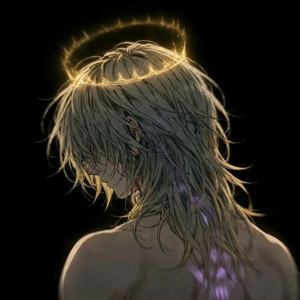 Profil