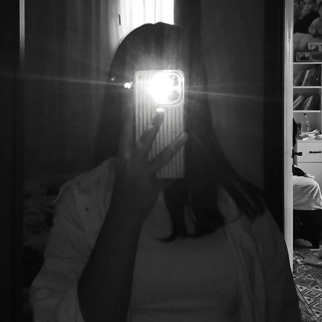Profil