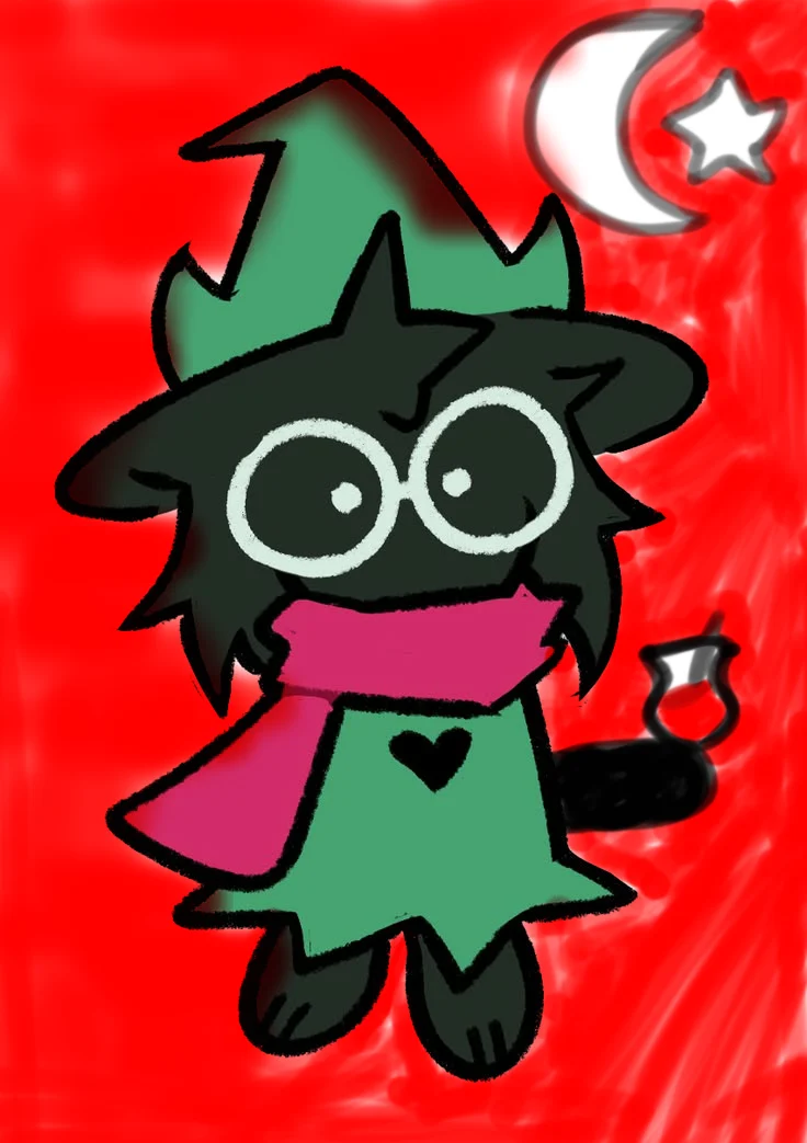 Profil