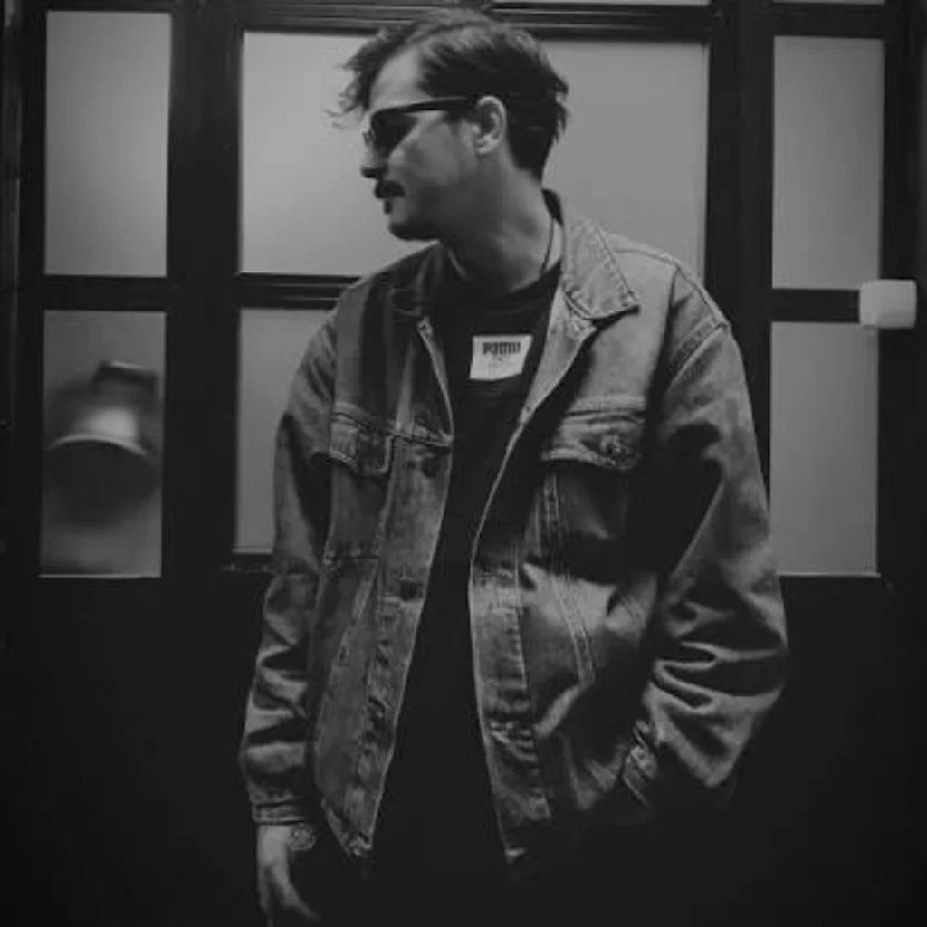 Profil