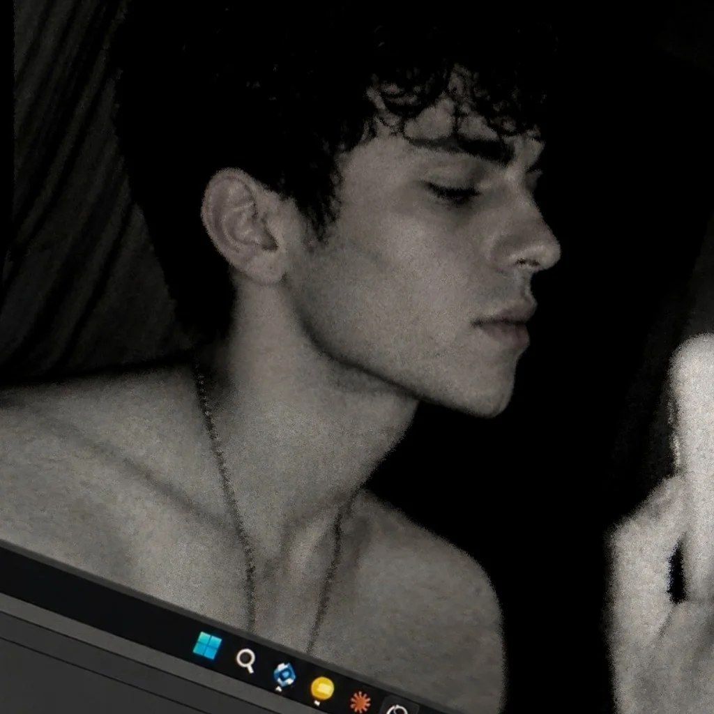 Profil
