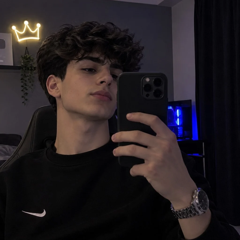 Profil