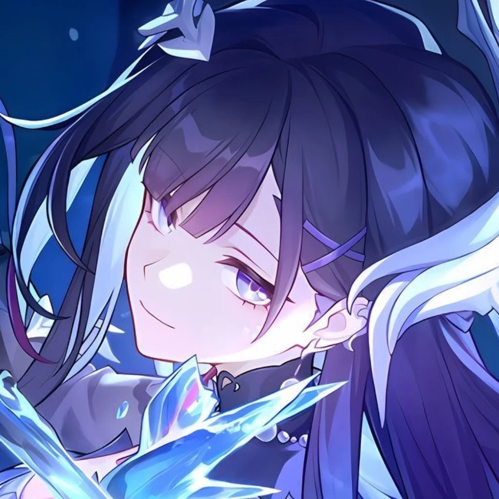 Profil