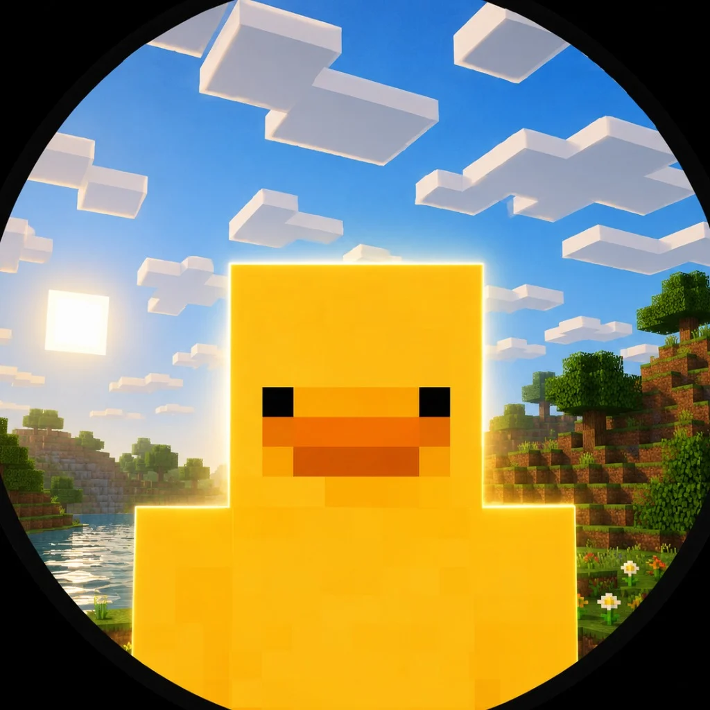 Profil