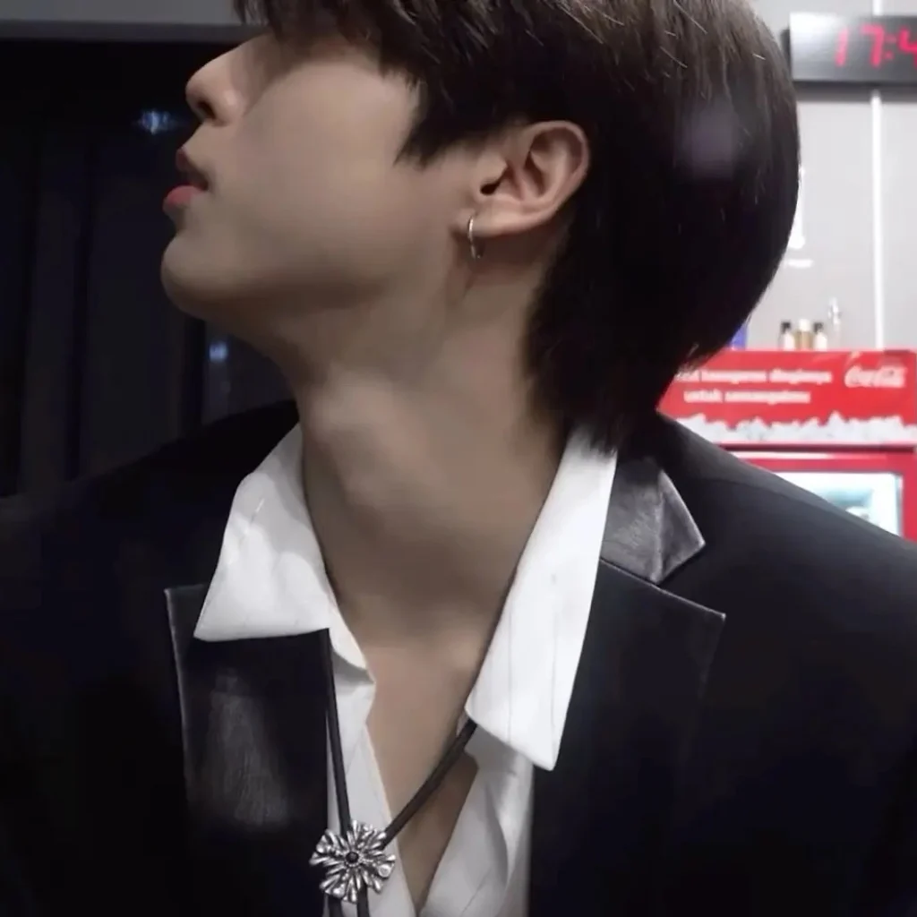 Profil