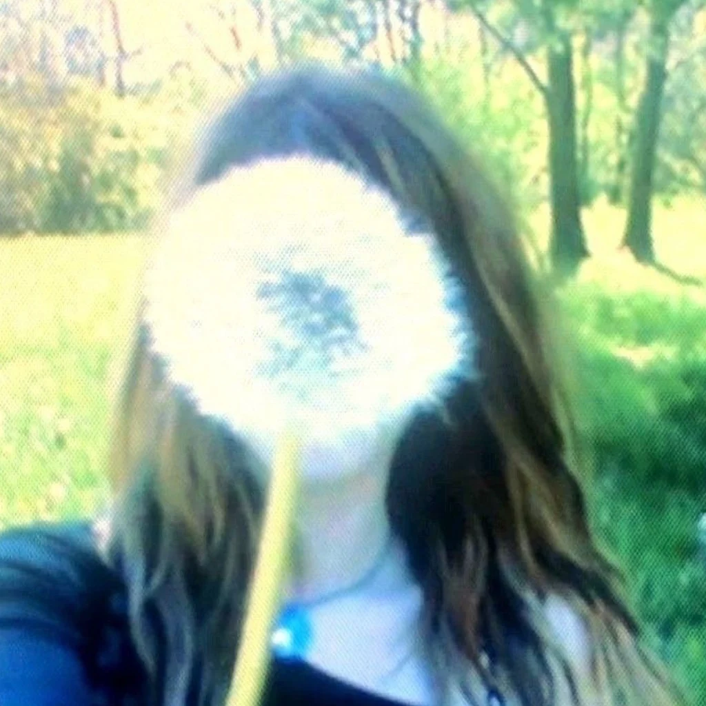 Profil
