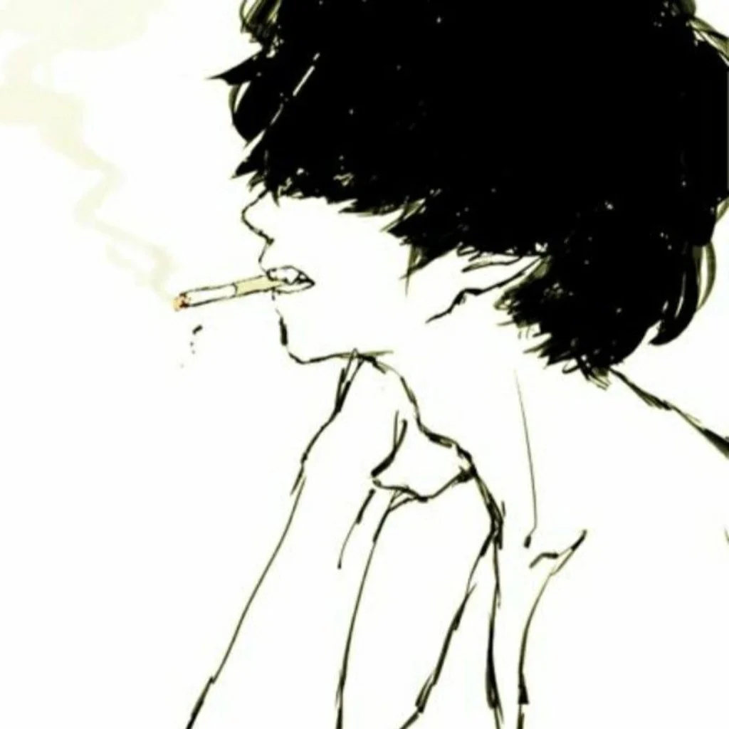 Profil