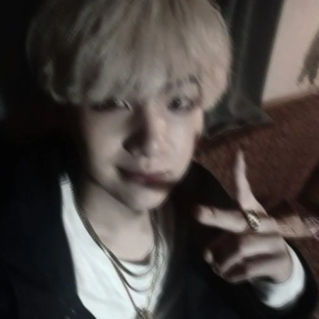 Profil