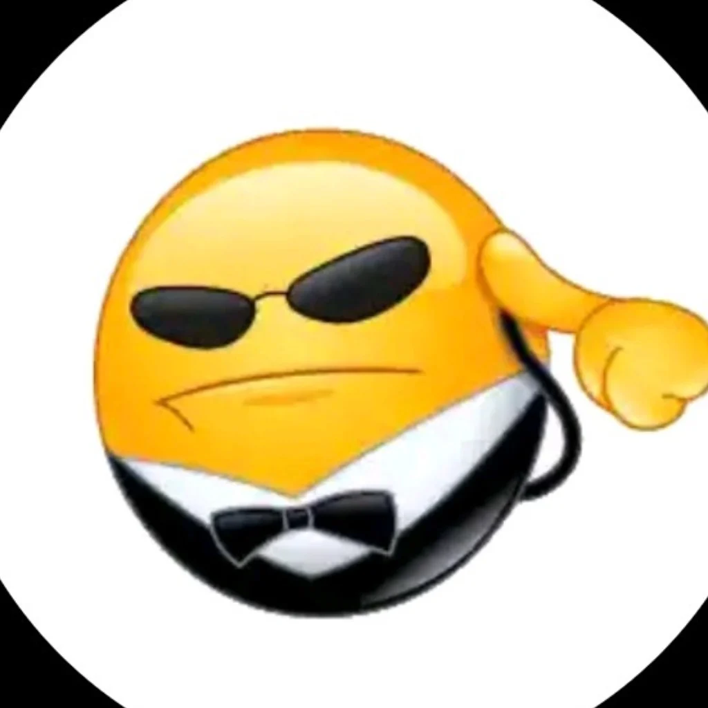 Profil