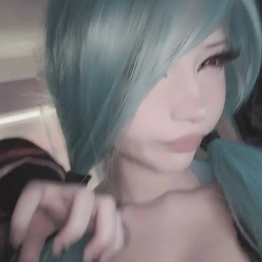 Profil