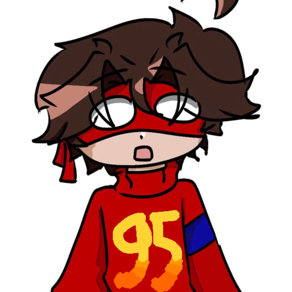Profil