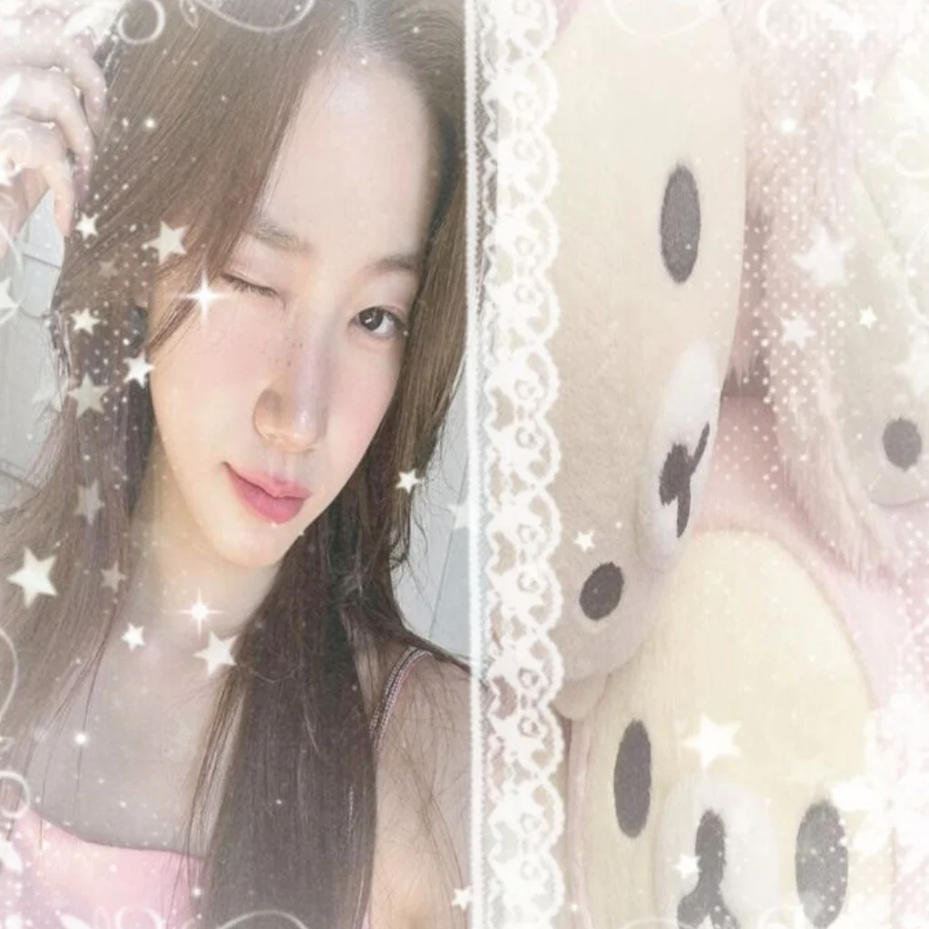 Profil