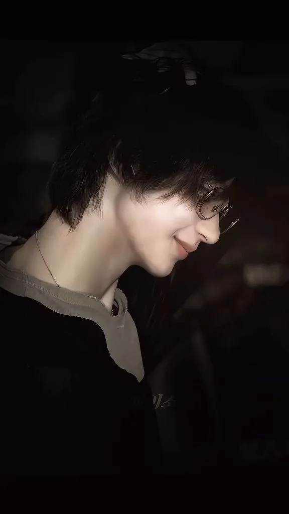 Profil
