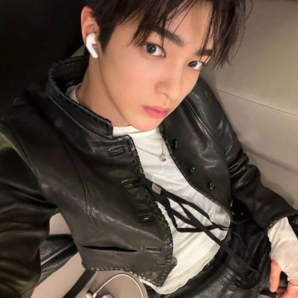 Profil