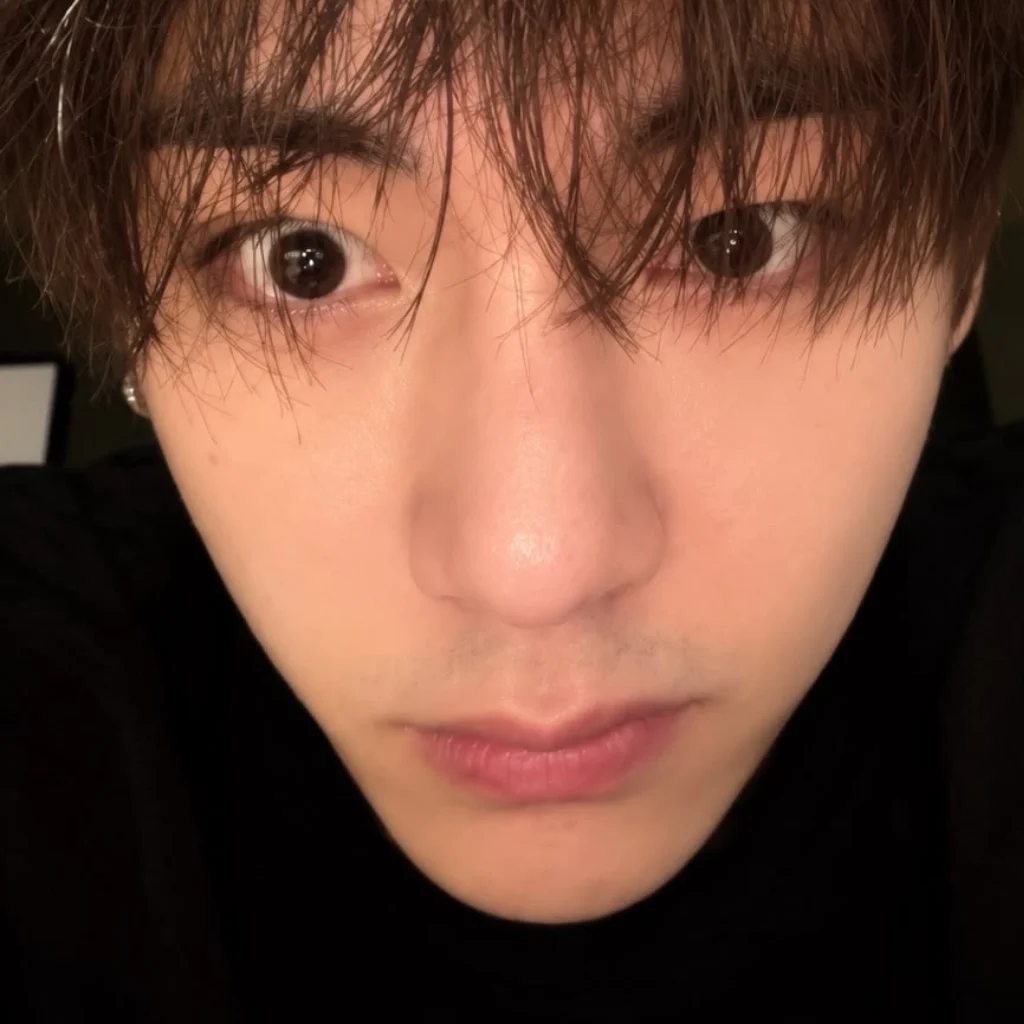 Profil