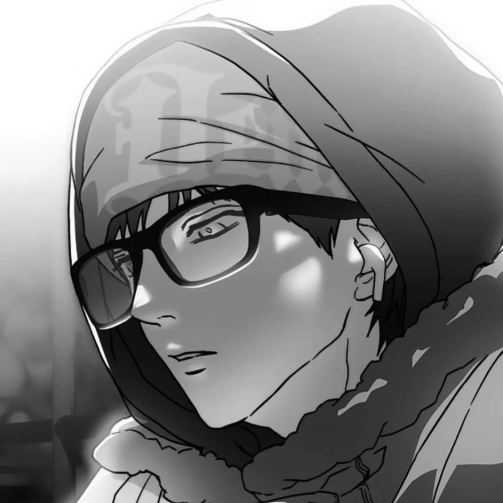 Profil