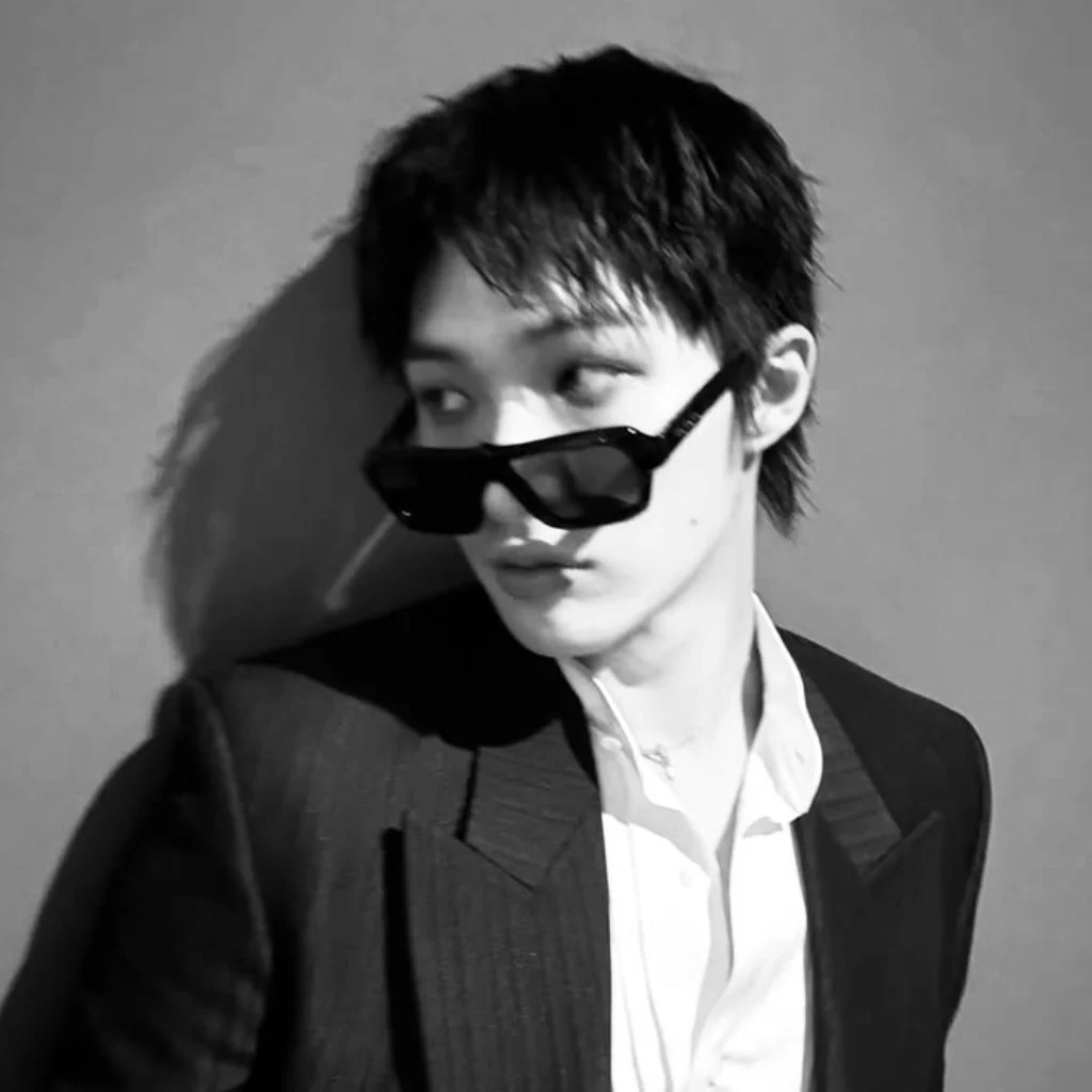 Profil