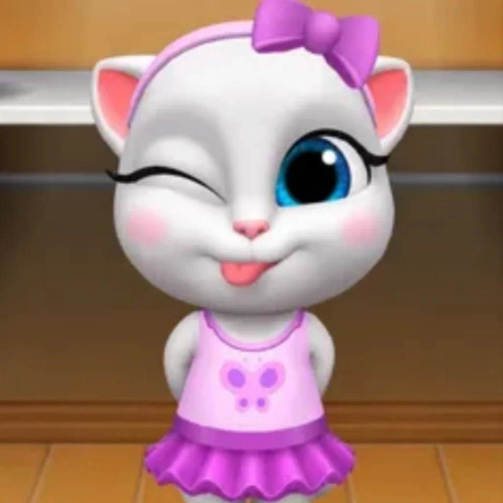 Profil