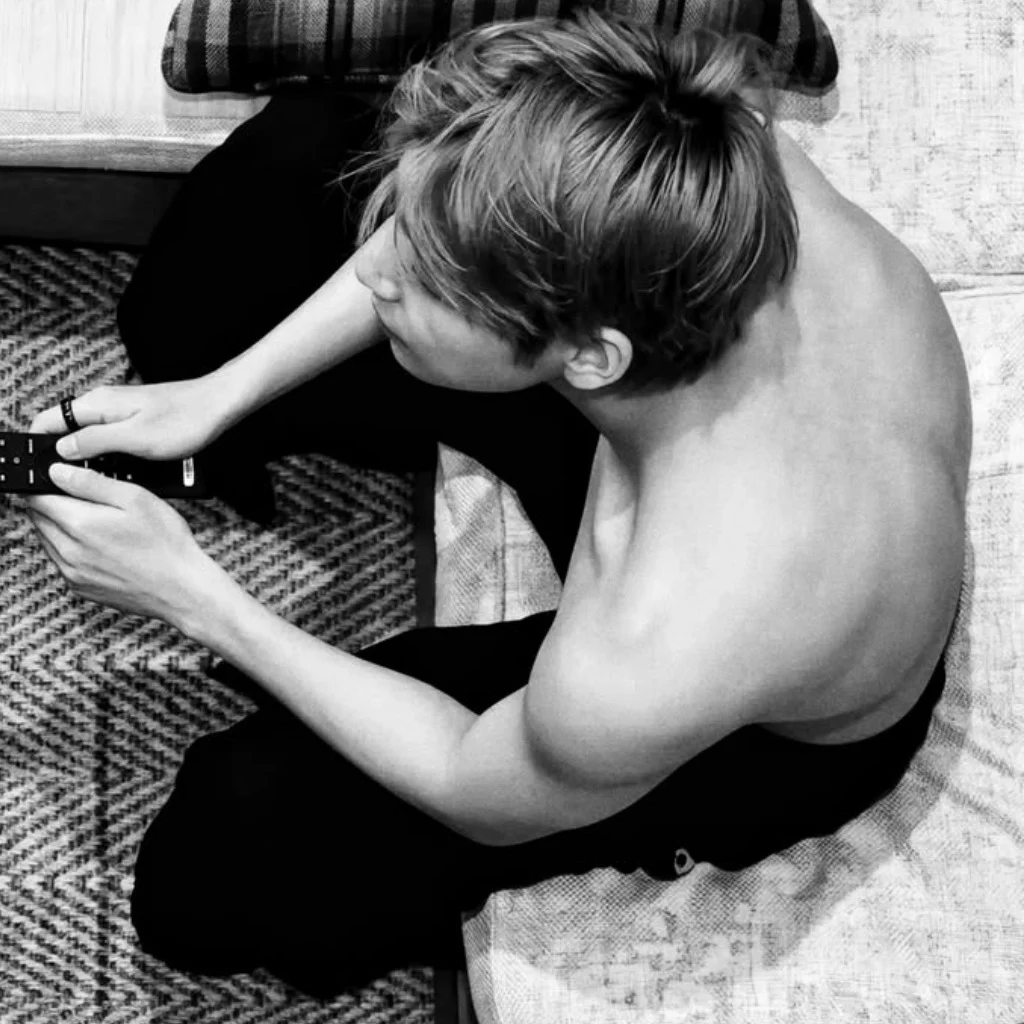 Profil