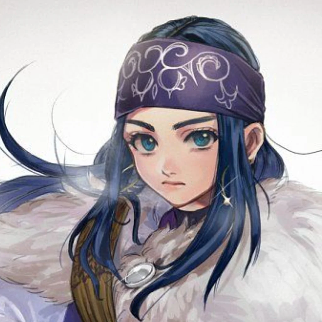 Profil
