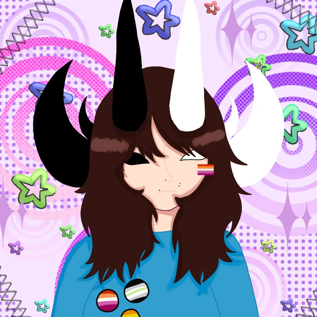 Profil