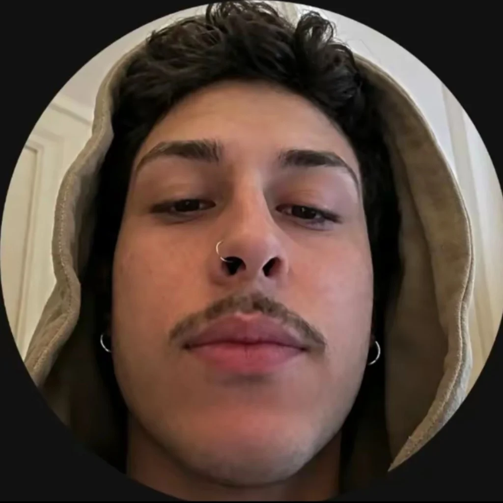 Profil