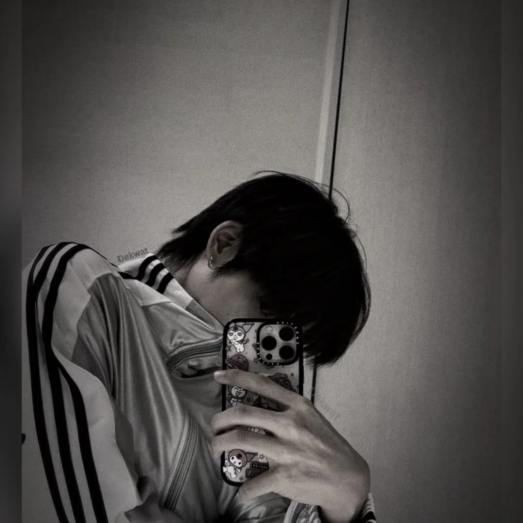 Profil