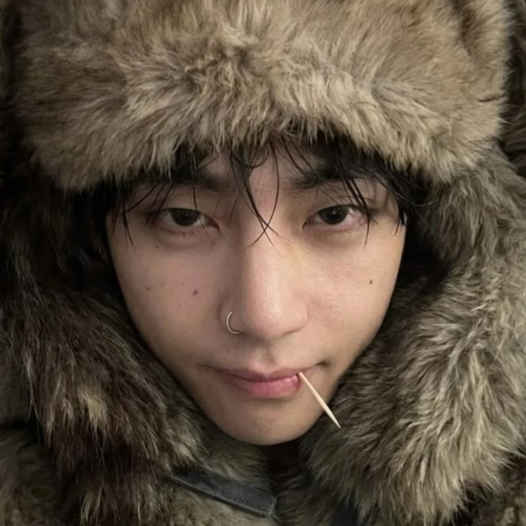 Profil