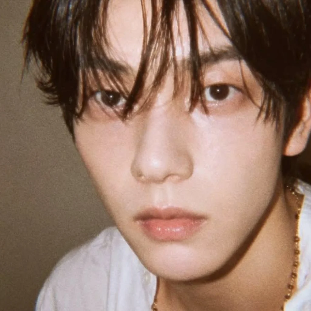 Profil