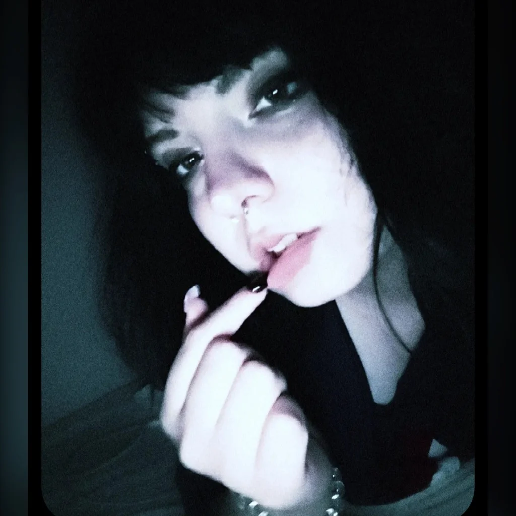 Profil