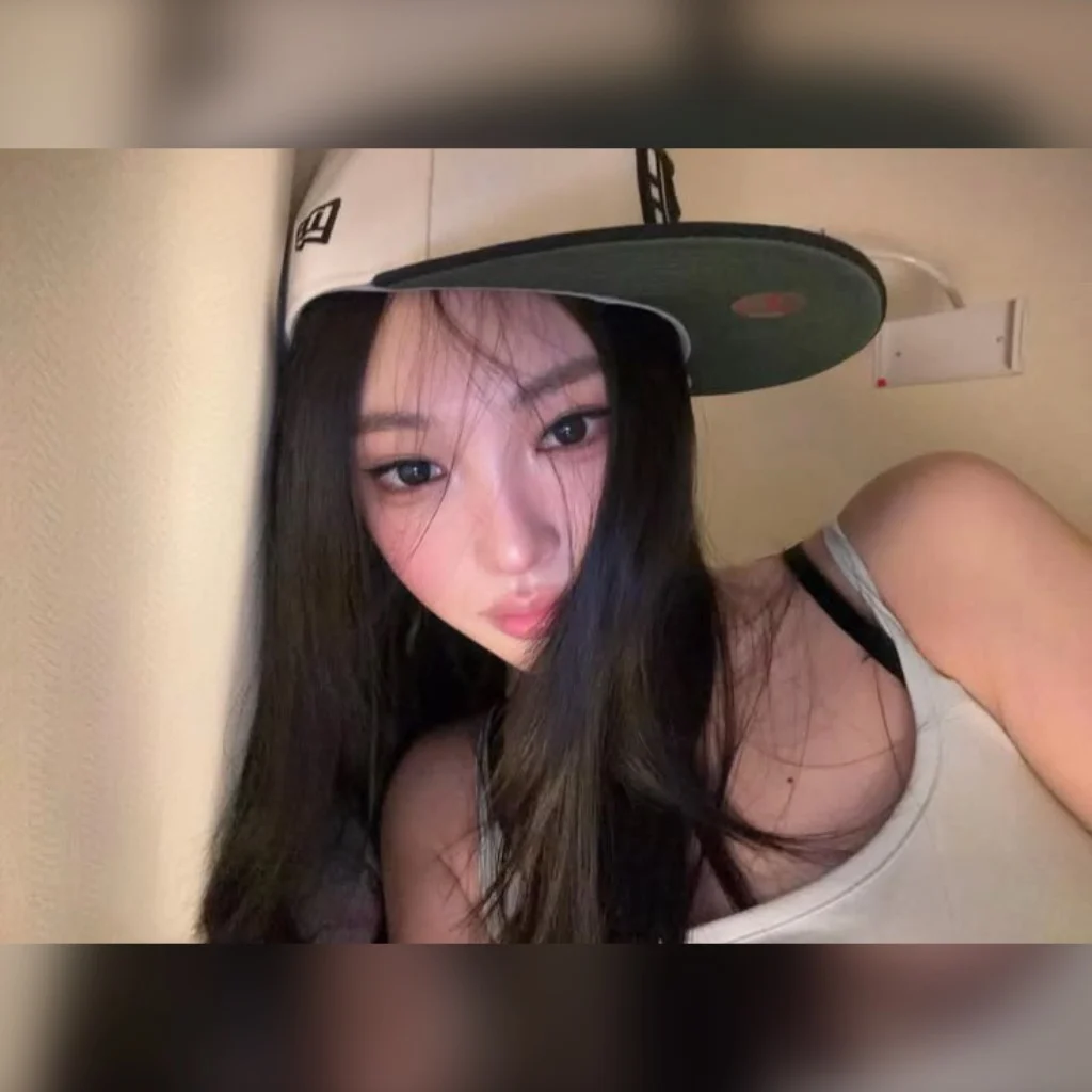 Profil