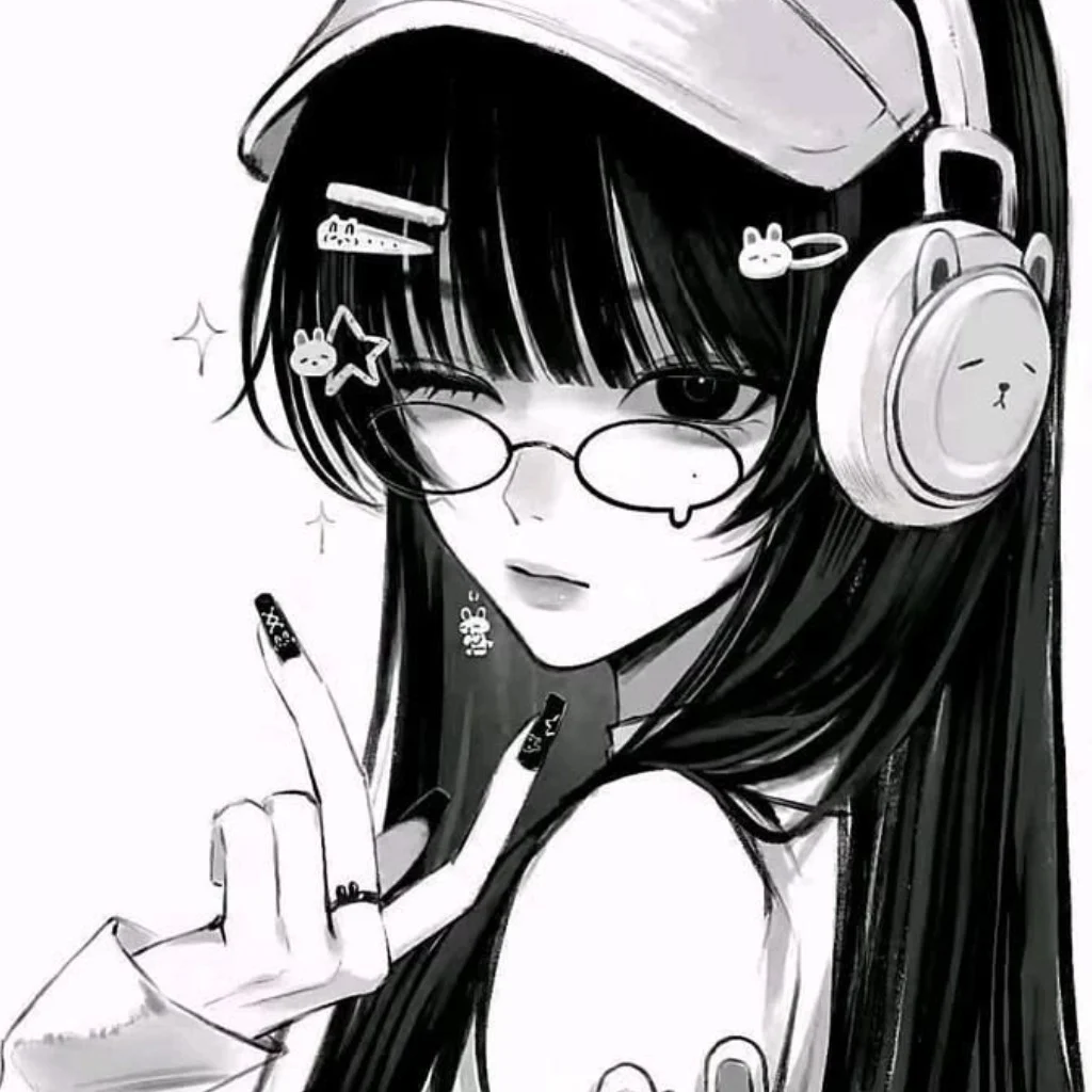 Profil