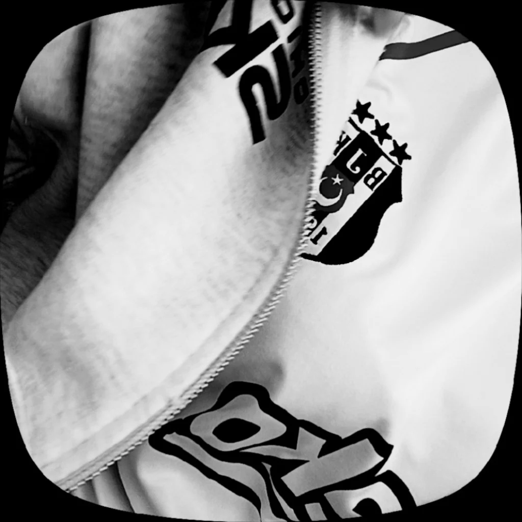 Profil