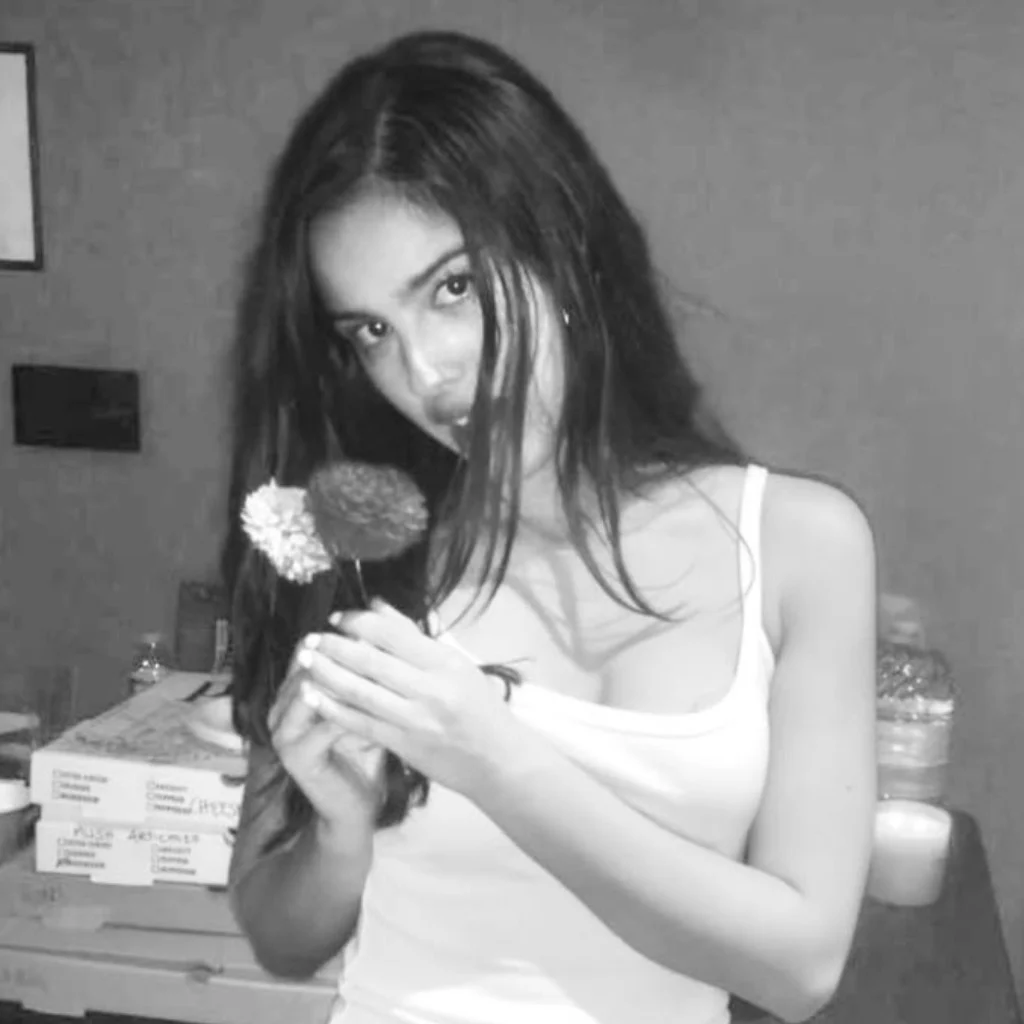 Profil