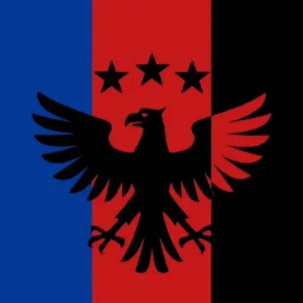 Profil