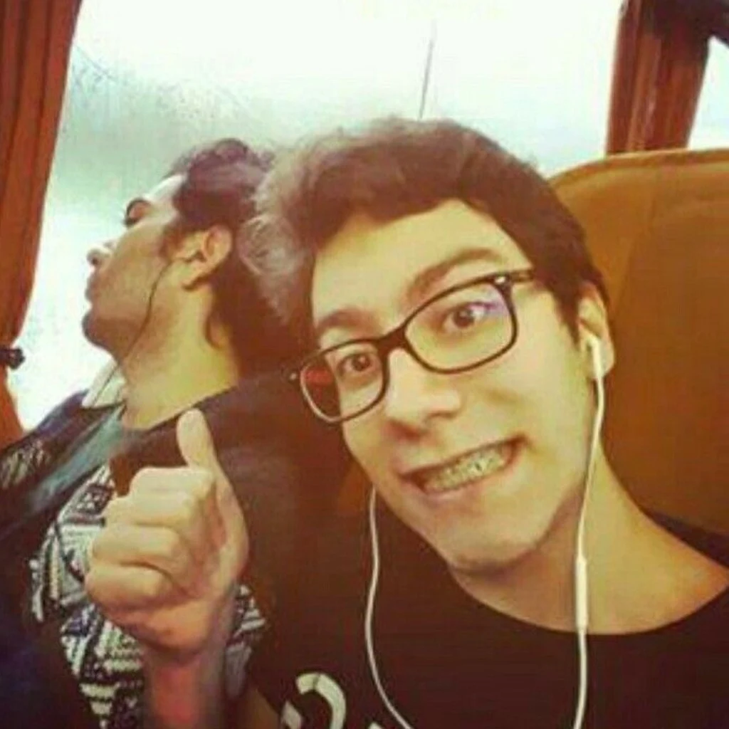Profil