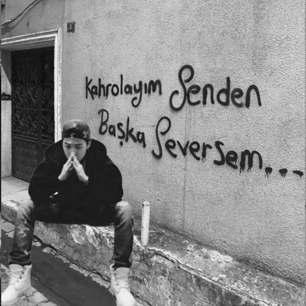 Profil