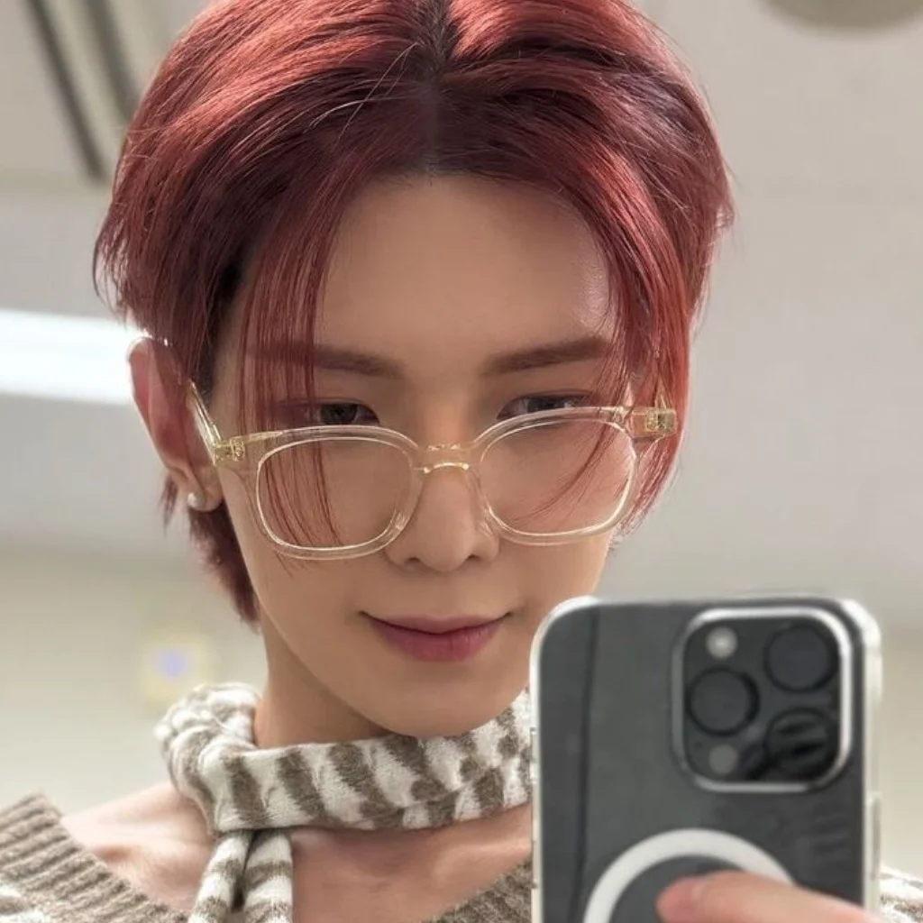 Profil