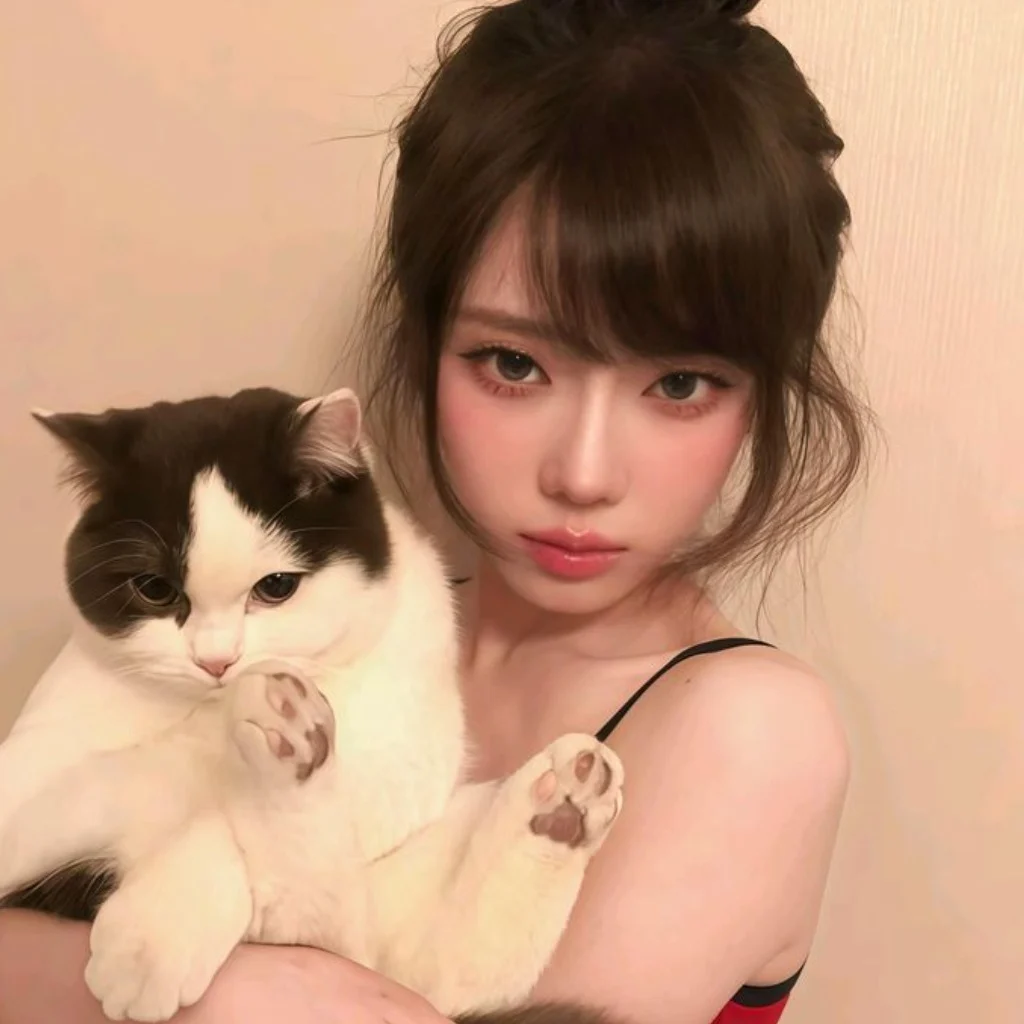 Profil