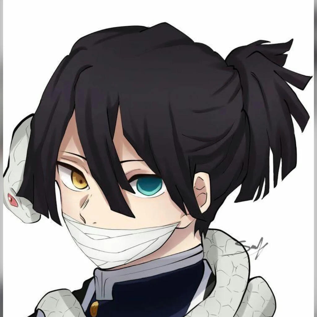 Profil