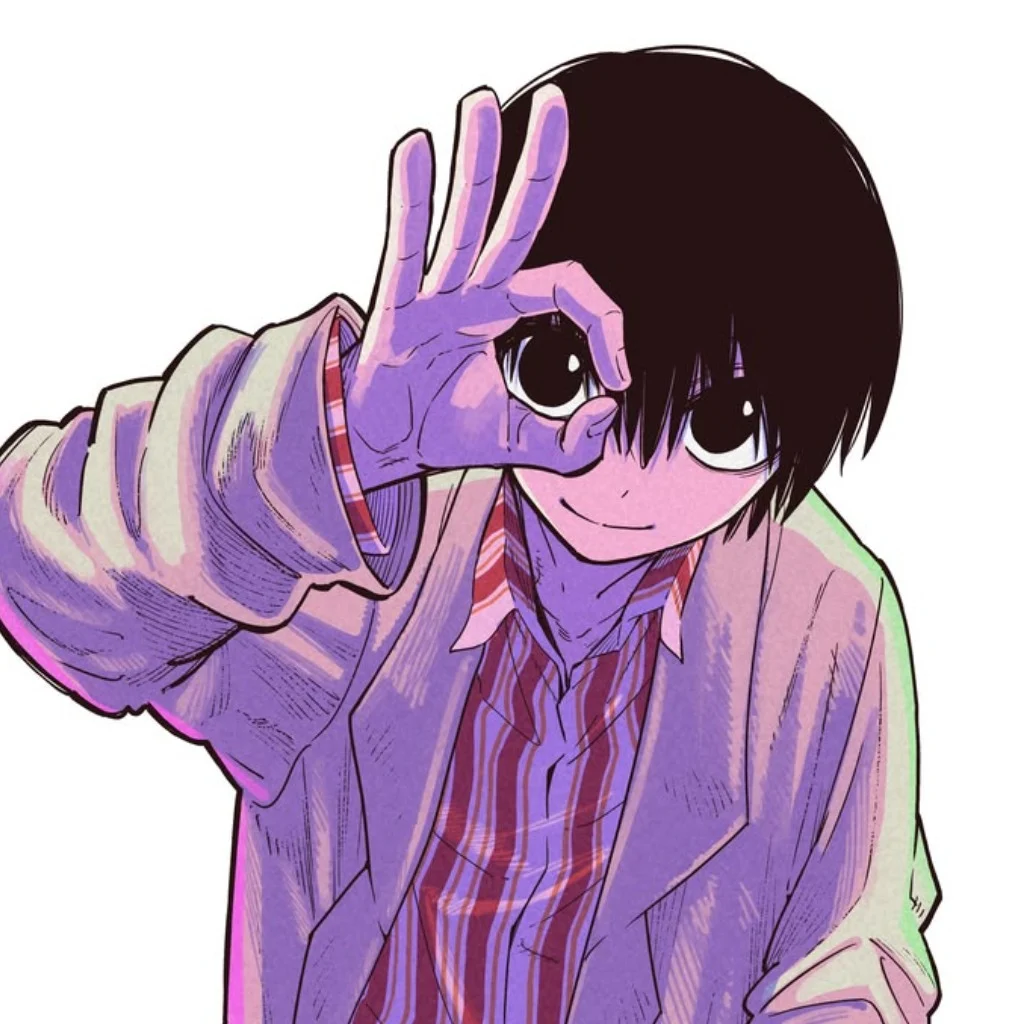 Profil