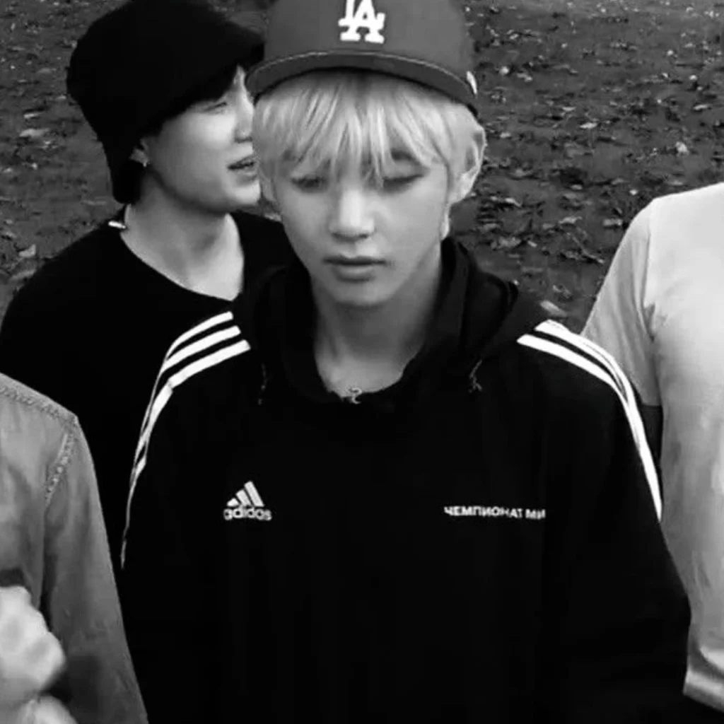 Profil