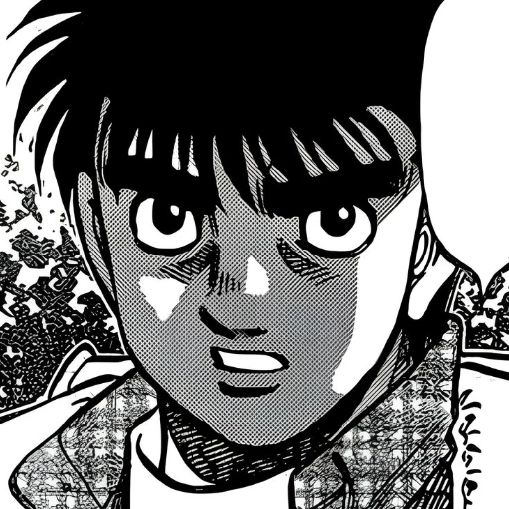 Profil