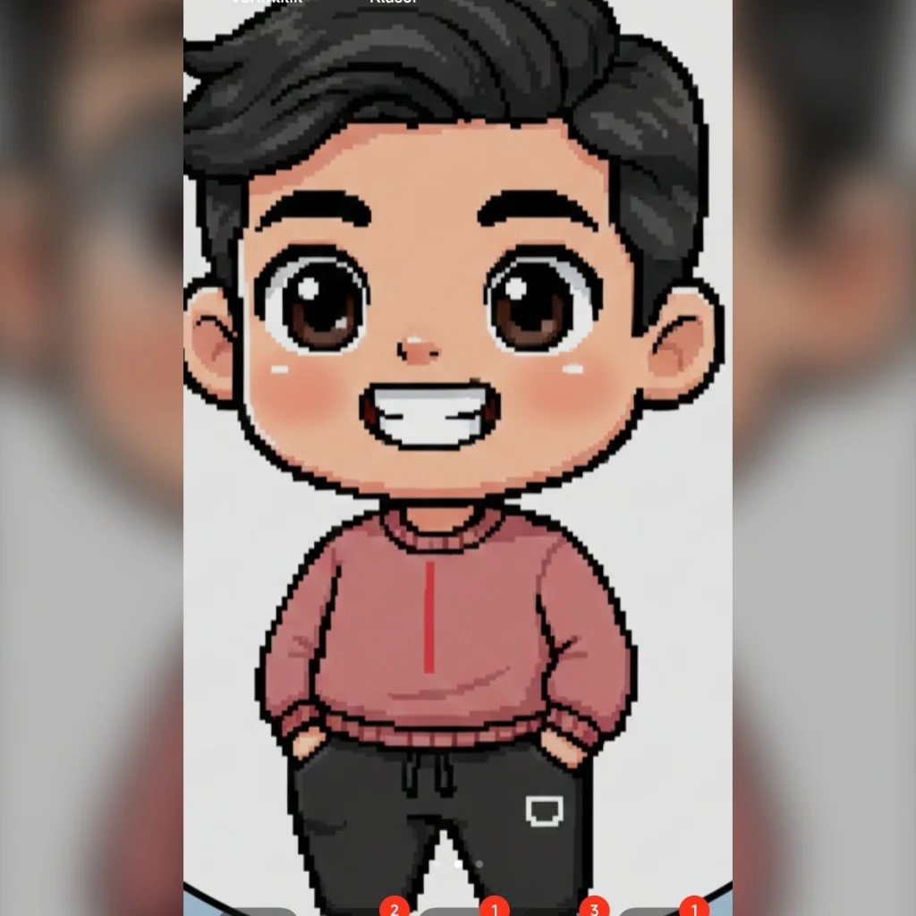Profil