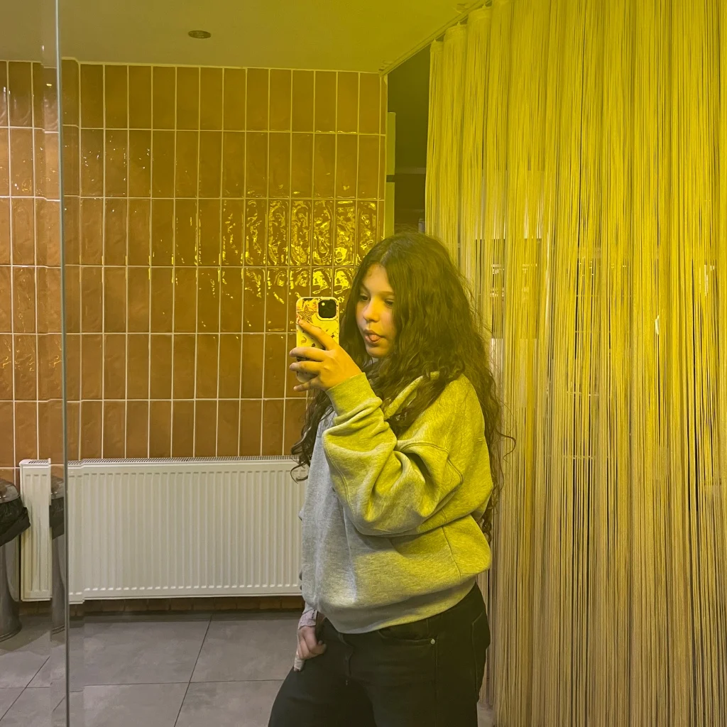 Profil