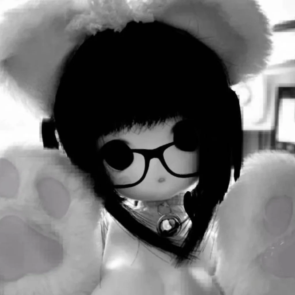 Profil